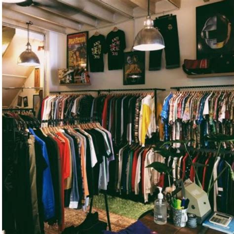 okgo asia|OKGO Store .